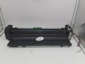 PAPIERAUSGABEMODUL A0EDA700P0209556 KOPIERER OLIVETTI/KYOCERA - Bild 1 von 8