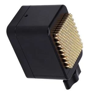 Universal Watch Movement Parts Holder Multi Functional Parts Fixed Parts Clamp - Picture 1 of 12