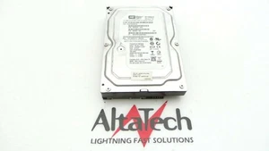 Western Digital 449979-001 160GB 7.2K RPM SATA 3.5" HDD Hard Disk Drive - Tested - Picture 1 of 8