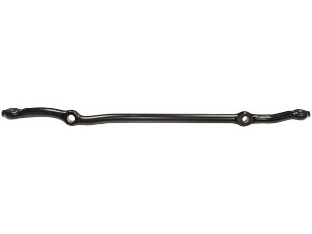 Conjunto de varilla de amarre para Ford Expedition 1997-2002 4x4 1998 2001 1999 2000 CV864YZ Foto 1 de 1