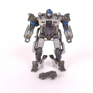Transformers Mirage Complete SS-105 Studio Series Deluxe Class ROTB - Picture 1 of 6