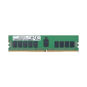 Samsung 16GB DDR4-2400Hz (PC4-19200T-R) Server Memory - P00423-B21 - Afbeelding 1 van 2