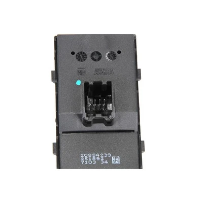 Acdelco 20854239 Acdelco 20854239 - Image 1 of 4