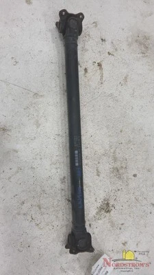 2014 BMW 320i Friont Drive Shaft - Imagem 1 de 4