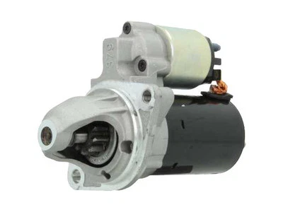 Para BMW 535i xDrive 2009-2011 arranque SEG automotriz 32883WMVT 2010 100% nuevo Foto 1 de 2