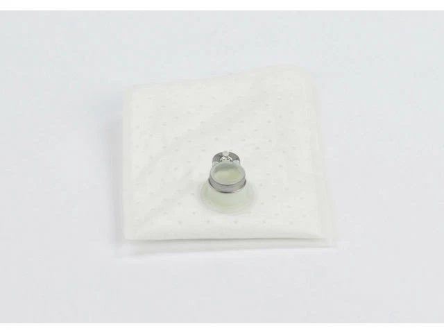 Pantalla de combustible Bosch 82QZ91H compatible con Nissan Máxima 2000-2001 3,0 L V6 Foto 1 de 1