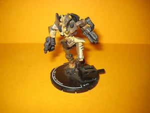 Mechwarrior - Dark Age - #070 - ""Ingwe"" Goshawk - Foto 1 di 2
