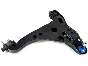 94WJ77Y Front Left Lower Control Arm and Ball Joint Assembly Fits Mountaineer - Picture 1 of 1