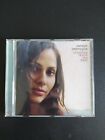CD - NATALIE IMBRUGLIA - Counting down the days