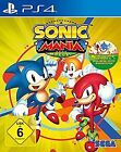 Sonic Mania Plus [Playstation 4] by Sega of America... | Game | Very Good Condition