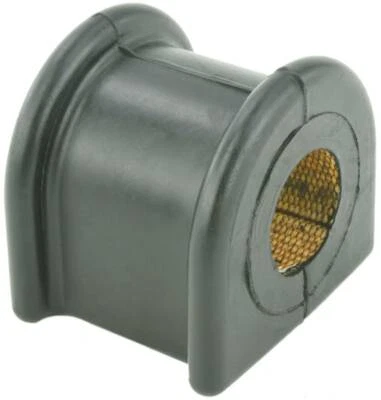 Buje estabilizador trasero D18.5 para Dodge Journey nuevo 2012- Foto 1 de 3