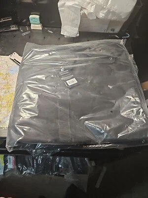 Негабаритная универсальная сумка Champro 36 дюймов x 16 дюймов x 16 дюймов - Изображение 1 из 4