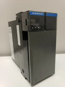 HONEYWELL TK-IOLI01 I/O LINK INTERFACE REV. C I/O LIM 51403427-275 - Picture 1 of 4