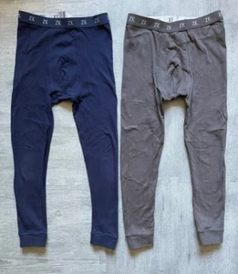 ZARA kids SET OF 2 underpants size 11-12yrs - Picture 1 of 2