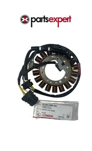 NEW OEM KYMCO STATOR (d402) MXU 500 / UXV 500 EXPRESS - Bild 1 von 2