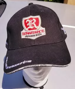 Cappello Berretto Auto Rinascimento - Foto 1 di 5