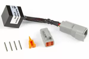 Haltech ECU Tacho Output Adaptor - Picture 1 of 1