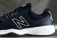 new balance 557 mens