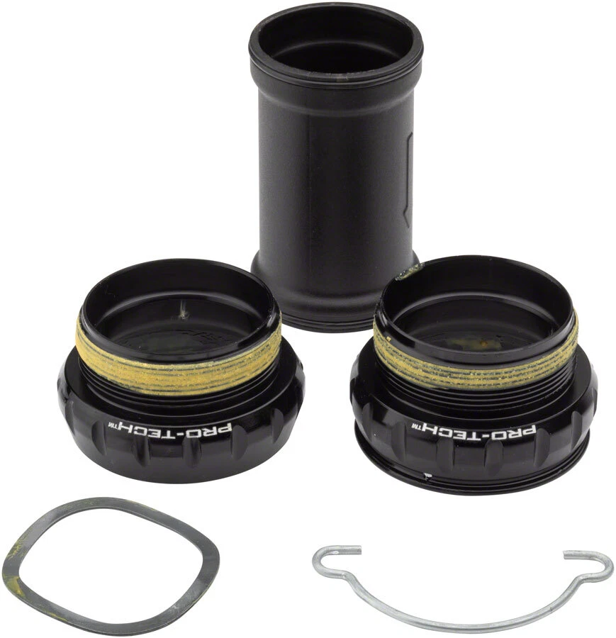 Campagnolo ProTech Bottom Bracket - Italian Outboard - Image 1 of 1