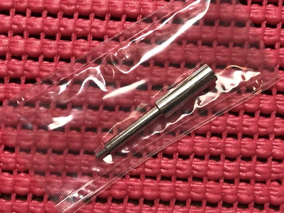 Spezial-Werkzeug für Mares 1. Stufe Ventilkrone / HP-Seat einpressen - Bild 1 von 2