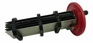 Electrodo modelo bajo en sal AquaJoy hecho genérico - Imagen 1 de 5