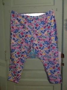 WOMAN LEGGINGS - 5X - Picture 1 of 2