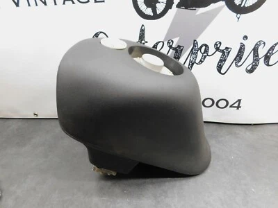 Tanque de gasolina Bimota DB4 NUEVO NOS 1424 Foto 1 de 4