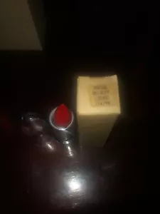 Sebastian Trucco Identity Lipstick Red-ality - Picture 1 of 1