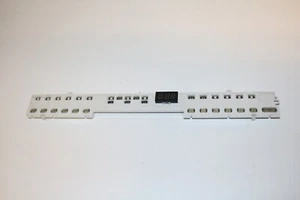 Neff S41M68N3EU/28 Elektronik Steuerung BSH 9000564987 Selcom 00708154 - Picture 1 of 3