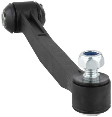 Kit de enlace de barra estabilizadora de suspensión trasera Delphi para Mercedes-Benz 300CE 1988-1993 Foto 1 de 4