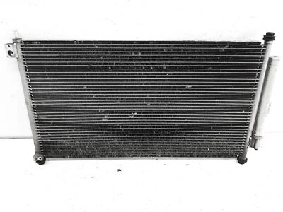 2017-2022 Acura Ilx Ac A/C Air Conditioning Condenser 80110-Tr0-A02 - Image 1 of 4