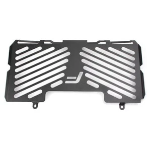 Kühlergrillschutz Kühlerschutzgitter für BMW F800R 2008-2018 & F800S 2008-2018 - Bild 1 von 9