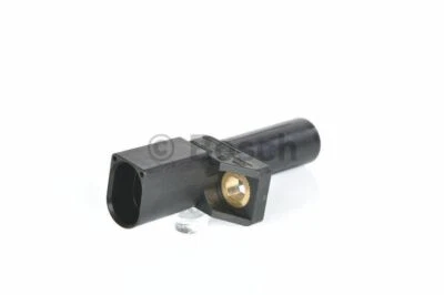 Bosch Crank Angle Sensor Fits Mercedes Benz Sprinter 3-t +more - image 1 of 4