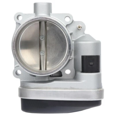 Throttle Body For 2003-2005 BMW Z4 2.5L 2001-2005 BMW 325i 325xi 525i 325Ci 2.5L - Image 1 of 4