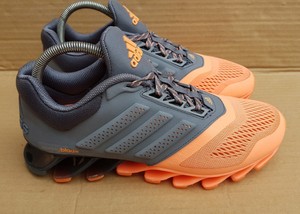 adidas springblade uk