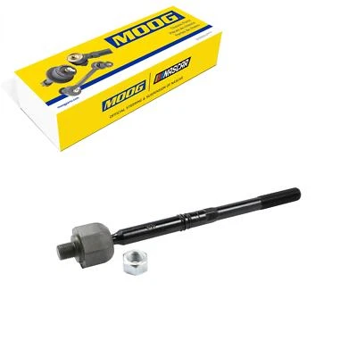 MOOG Steering Tie Rod End Front Inner For 2016-2019 Mercedes-Benz GLE63 AMG S - Image 1 of 2