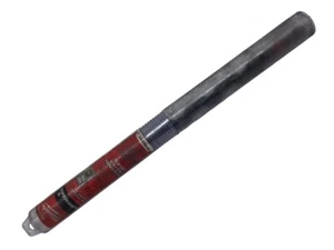 MILWAUKEE TOOLS 48-13-6709 (MP1043278) - Picture 1 of 3