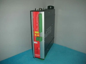 BECKHOFF AX2003-AS S60301-520  - Picture 1 of 3