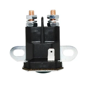 Starter Solenoid for MTD 725-1426 925-1426 9251426A 112-0309 925-1426A - Picture 1 of 7