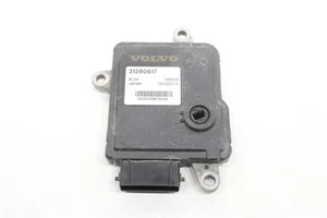 2016 - 2022 VOLVO XC90 AUTOMATIC TRANSMISSION CONTROL MODULE UNIT OEM 31380617 - Picture 1 of 9