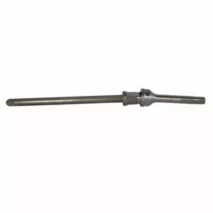 Genuine Ford Shaft Assembly Steering 3C3Z-3524-AA - Picture 1 of 3