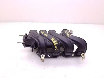 04-06 SCION XB 1.5L 4CYL 1NZFE UPPER INTAKE MANIFOLD ASSEMBLY  - Image 1 of 4