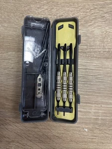 Fat Cat 3er Set Black Steel und Teile - Bild 1 von 5