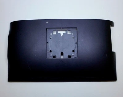 Dell OptiPlex 3240 Rückwand 0G0T2M - Bild 1 von 3