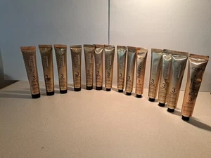 14 Loreal Superior Preference 3 Color Shine Protect Conditioner Care Supreme NEW - Picture 1 of 2