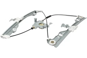 Dorman Front Left Window Regulator Fits 2002-2006 Nissan Altima Model ID 740-906 - Picture 1 of 4