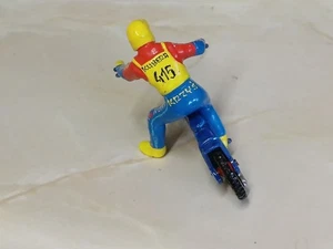 DominikKubera speedway bike - Picture 1 of 3