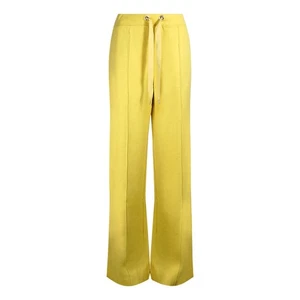 Parajumpers Isidor Sundress Yellow Sweatpants - Bild 1 von 3