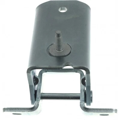 For Ford E-150/E-250 Econoline Door Hinge 1992-2000 Driver OR Passenger Side - Image 1 of 4