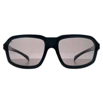 Serengeti Sunglasses Hext SS571005 Dark Blue Spray Blue Saturn Polarized Smoke - Image 1 of 3